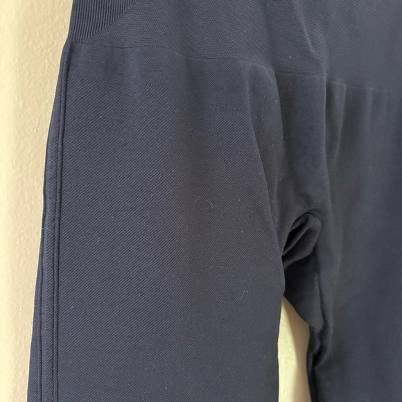 Shapermint leggings - Picture 4 of 11